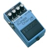 BOSS CH-1 Super Chorus Kompakt Efekt Pedalı