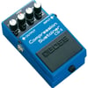 BOSS CS-3 Compression Sustainer Kompakt Efekt Pedalı
