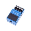 BOSS CS-3 Compression Sustainer Kompakt Efekt Pedalı