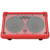 BOSS CUBE-ST2-R Cube Street Monitor Amfi