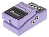 BOSS DC-2W Waza Craft Dimension C Chorus Efekt Pedalı