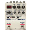 BOSS DD-200 Digital Delay Efekt Pedalı