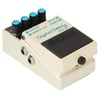 BOSS DD-3T Digital Delay Efekt Pedalı