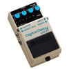 BOSS DD-3T Digital Delay Efekt Pedalı