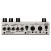 BOSS DD-500 Digital Delay Efekt Pedalı