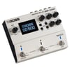 BOSS DD-500 Digital Delay Efekt Pedalı