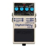 BOSS DD-8 Digital Delay Efekt Pedalı