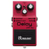 BOSS DM-2W Waza Craft Delay Efekt Pedalı