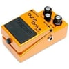 Boss DN-2 Dyna Drive Compact Pedal