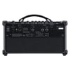 BOSS DUAL CUBE-LX 10W Stereo Gitar Amfisi
