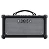 BOSS DUAL CUBE-LX 10W Stereo Gitar Amfisi