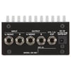 BOSS EQ-200 Programmable Stereo Graphic Equalizer Pedalı