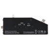 BOSS EQ-200 Programmable Stereo Graphic Equalizer Pedalı