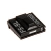 Boss FS-5L Footswitch