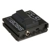 Boss FS-5L Footswitch