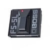 Boss FS-5L Footswitch