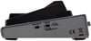 Boss FS-7 Dual Footswitch