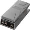 BOSS FV-30H Foot Volume Kontrol Pedalı