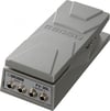 BOSS FV-30L Foot Volume Kontrol Pedalı