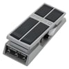 BOSS FV-500H Foot Volume Kontrol Pedalı