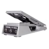 BOSS FV-500H Foot Volume Kontrol Pedalı
