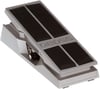 BOSS FV-500L Foot Volume Kontrol Pedalı