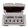 BOSS FV-500L Foot Volume Kontrol Pedalı