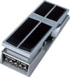 BOSS FV-500L Foot Volume Kontrol Pedalı
