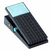 BOSS FV-50H Volume Kontrol Pedalı
