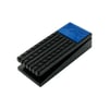 BOSS FV-50L Volume Kontrol Pedal