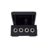 BOSS FV-50L Volume Kontrol Pedal