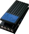 BOSS FV-50L Volume Kontrol Pedal