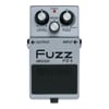 BOSS FZ-5 Fuzz Kompakt Efekt Pedalı