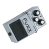 BOSS FZ-5 Fuzz Kompakt Efekt Pedalı