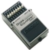 BOSS GEB-7 Bass Equalizer Kompakt Efekt Pedalı