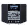 Boss JS-10 Audio Player ve Gitar Efekti