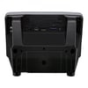 Boss JS-10 Audio Player ve Gitar Efekti