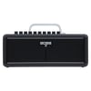 BOSS KTN-AIR Katana Wireless / Kablosuz Elektro Gitar Amfisi