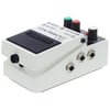 BOSS LS-2 Line Selector Kompakt Efekt Pedalı