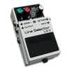 BOSS LS-2 Line Selector Kompakt Efekt Pedalı