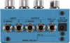 BOSS MD-200 Modulation Pedalı