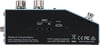 BOSS MD-200 Modulation Pedalı