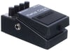 BOSS ML-2 Metal Core Distortion Kompakt Efekt Pedalı
