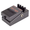 BOSS MT-2 Metal Zone Distortion Kompakt Efekt Pedalı