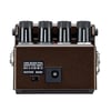 BOSS OC-5 Octave  Kompakt Efekt Pedalı