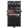 BOSS OC-5 Octave  Kompakt Efekt Pedalı