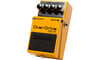 BOSS OD-1X Overdrive Kompakt Efekt Pedalı