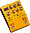 BOSS OD-200 Hybrid Drive Kompakt Efekt Pedalı