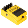 BOSS ODB-3 Bas Overdrive Kompakt Efekt Pedalı