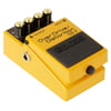 BOSS OS-2 OverDrive - Distortion Kompakt Efekt Pedalı